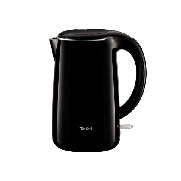 Fierbător de apă Tefal KO260830