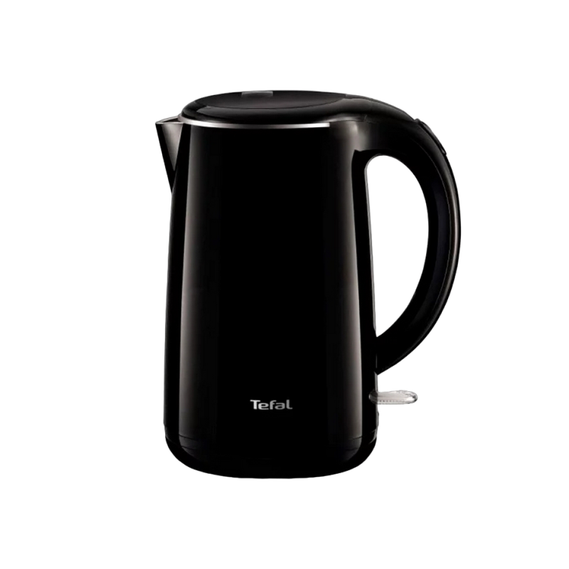 Чайник электрический Tefal KO260830