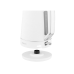 Чайник электрический Ardesto EKL-450W