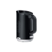 Чайник электрический Braun WK 1100 BK