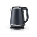 Чайник электрический Cuisinart CJK780E