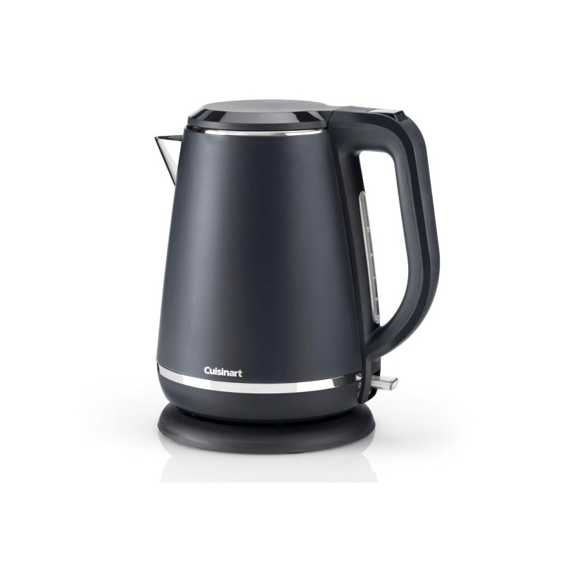 Чайник электрический Cuisinart CJK780E