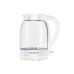Kettle Polaris PWK 1797CGL White