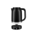 Чайник электрический KitchenAid 5KEK1701EBM