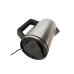 Чайник электрический Electrolux E5K1-6ST