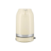 Fierbător de apă KitchenAid 5KEK1701EAC