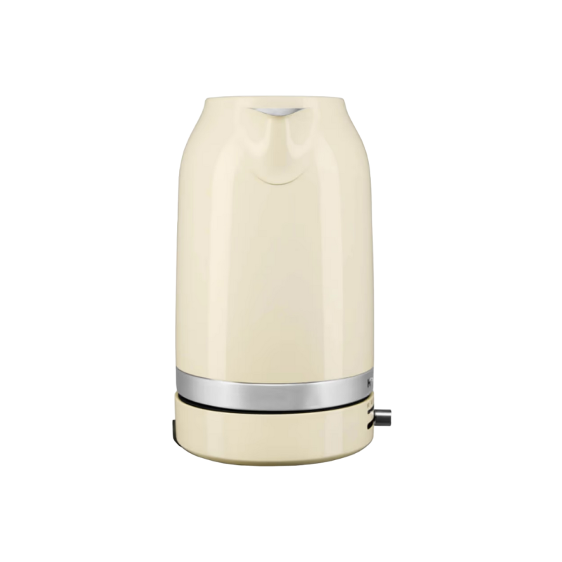 Fierbător de apă KitchenAid 5KEK1701EAC