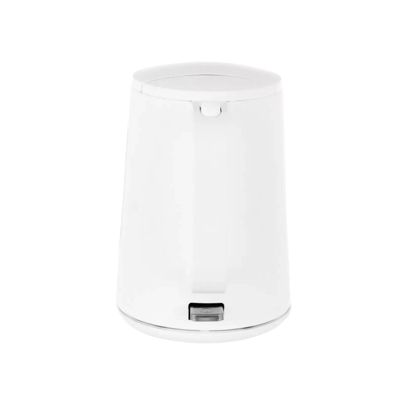 Fierbător de apă Tefal KO200130
