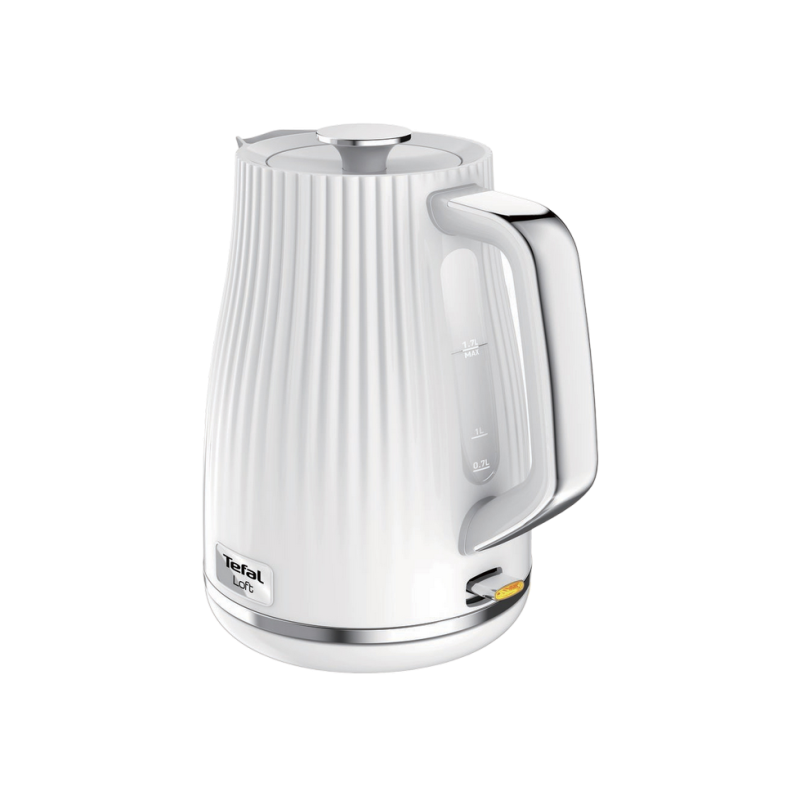 Fierbător de apă Tefal KO250130