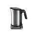 Чайник электрический Braun WK 5115 BK