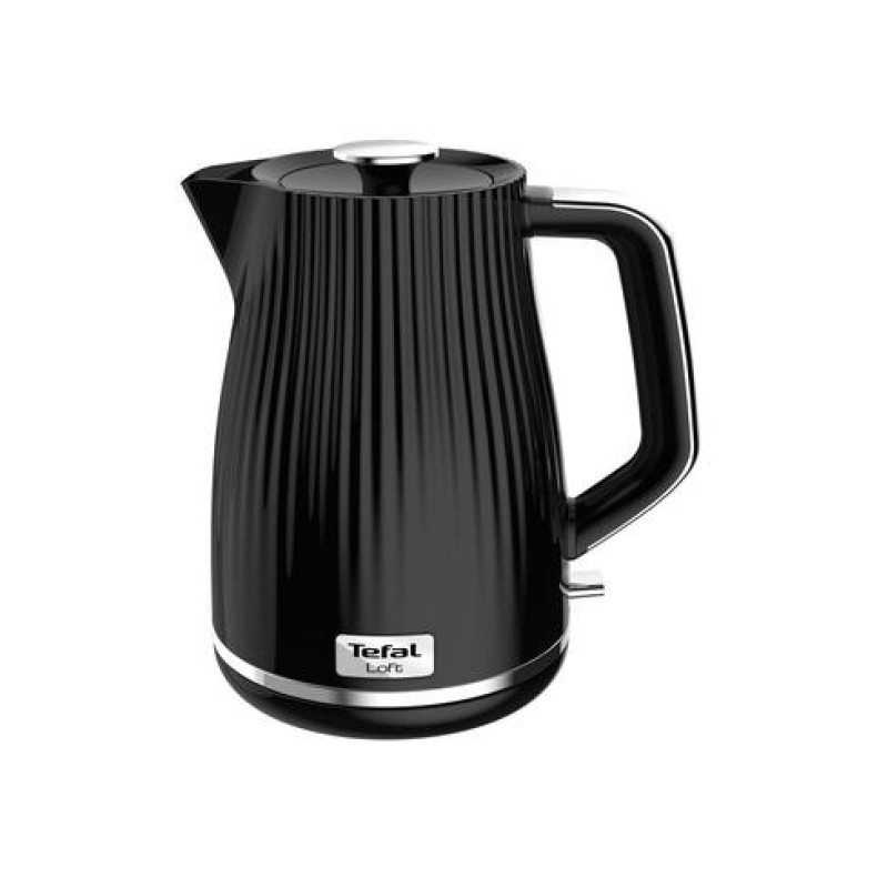 Fierbător de apă Tefal KO250830