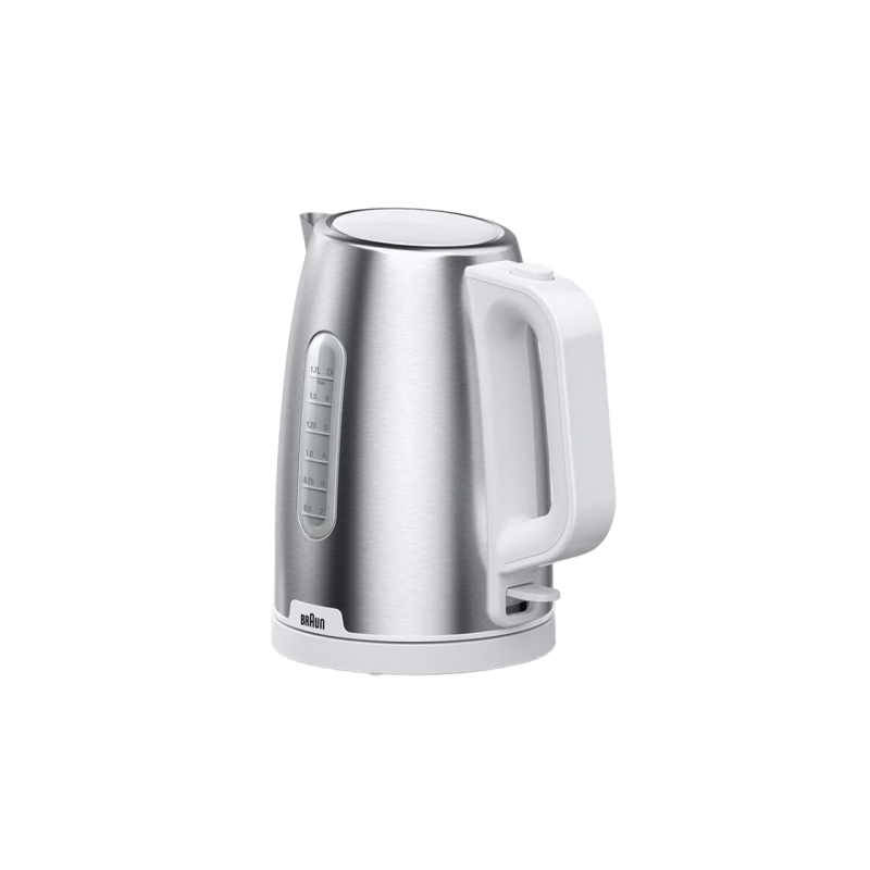 Чайник электрический Braun WK 1500 WH