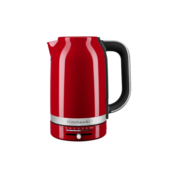 Чайник электрический KitchenAid 5KEK1701EER