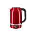 Чайник электрический KitchenAid 5KEK1701EER