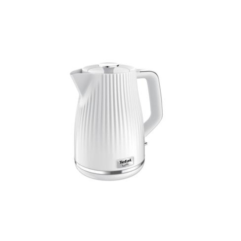 Fierbător de apă Tefal KO250130