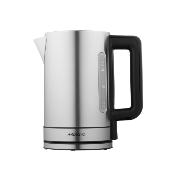 Kettle Ardesto EKL-FD700SS