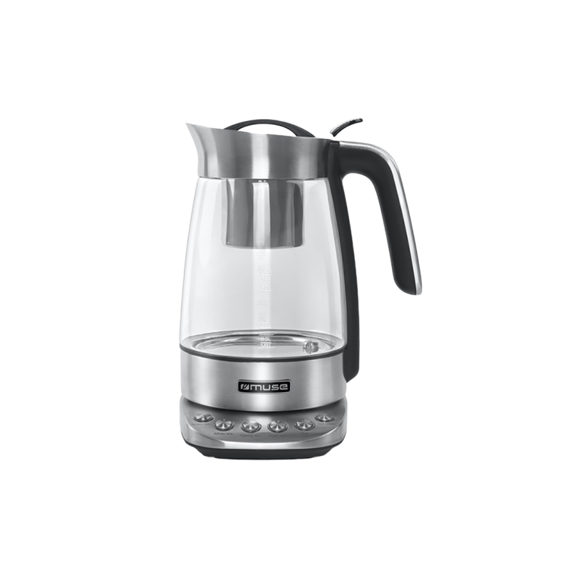 Чайник электрический Muse MS-320 T