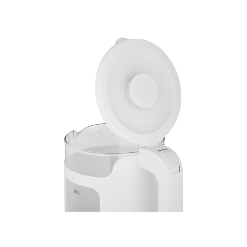 Kettle Ardesto EKL-T31GW