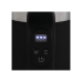 Чайник электрический Gorenje K17TRDW