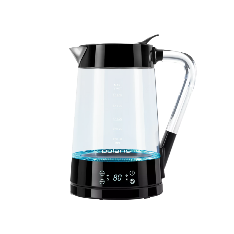 Kettle Polaris PWK 1715GCLD