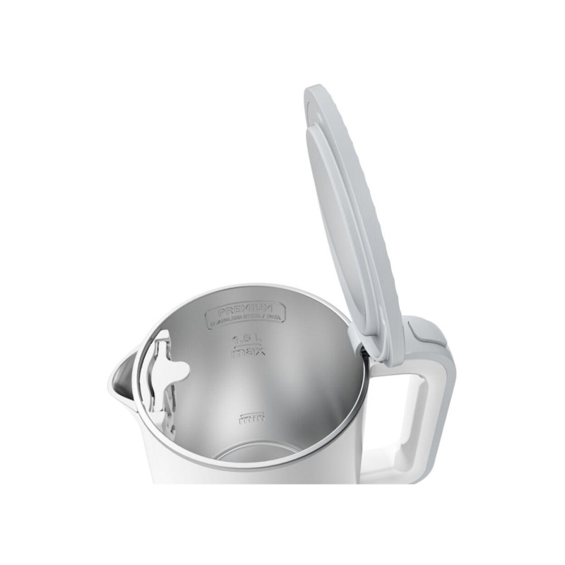 Чайник электрический Tefal KO693110