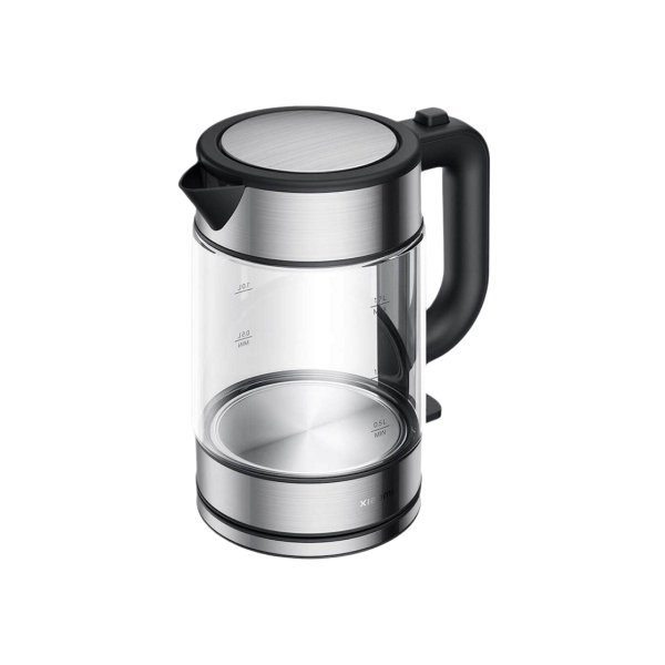 Fierbător de apă Xiaomi Electric Glass