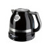Чайник электрический KitchenAid 5KEK1522EOB