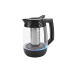 Fierbător de apă Polaris PWK1823CGLD WIFI Black