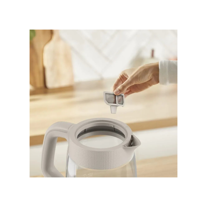 Kettle Tefal KO2G0BE0