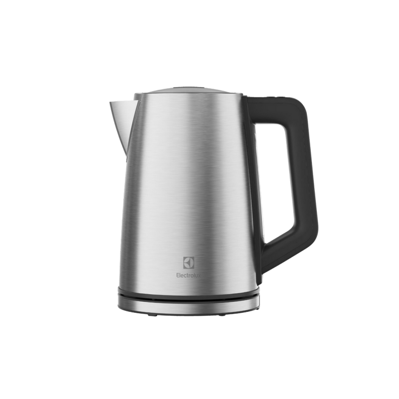 Чайник электрический Electrolux E5K1-6ST