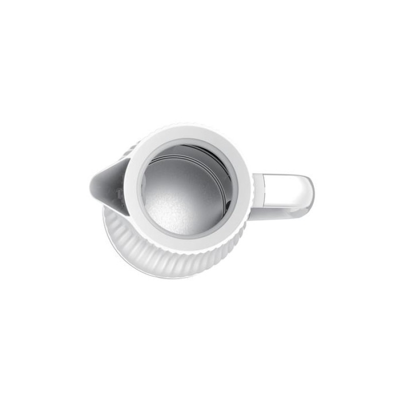 Fierbător de apă Tefal KO250130