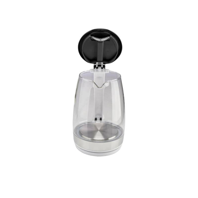 Чайник электрический Gorenje K17GXG