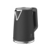 Kettle Electrolux E5K1-6AN