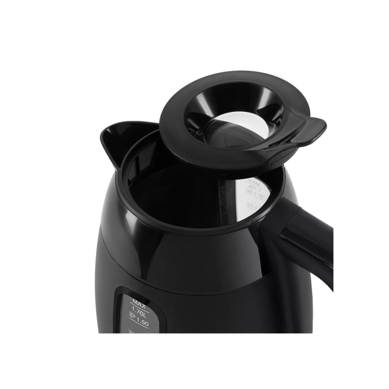 Kettle Polaris PWK 0723DDW