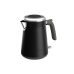 Kettle Tefal KI6668E0 Black