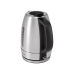 Чайник электрический Polaris PWK1865CA Steel