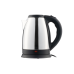 Чайник электрический Ardesto EKL-T30