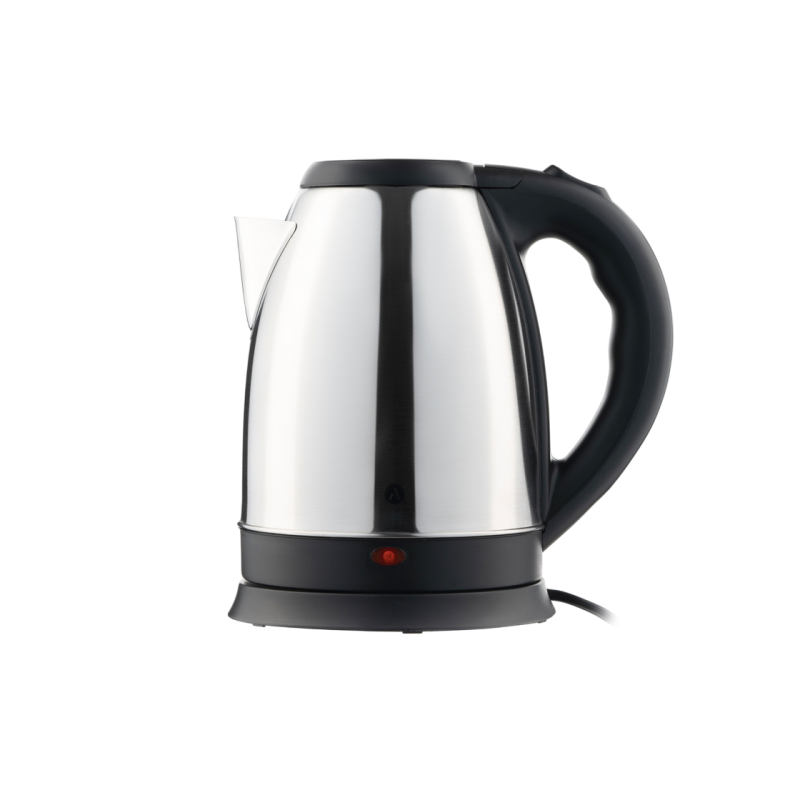 Чайник электрический Ardesto EKL-T30