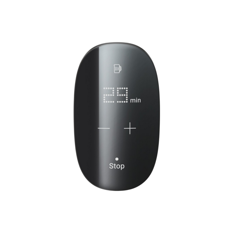 Чайник электрический Tefal KI883D10
