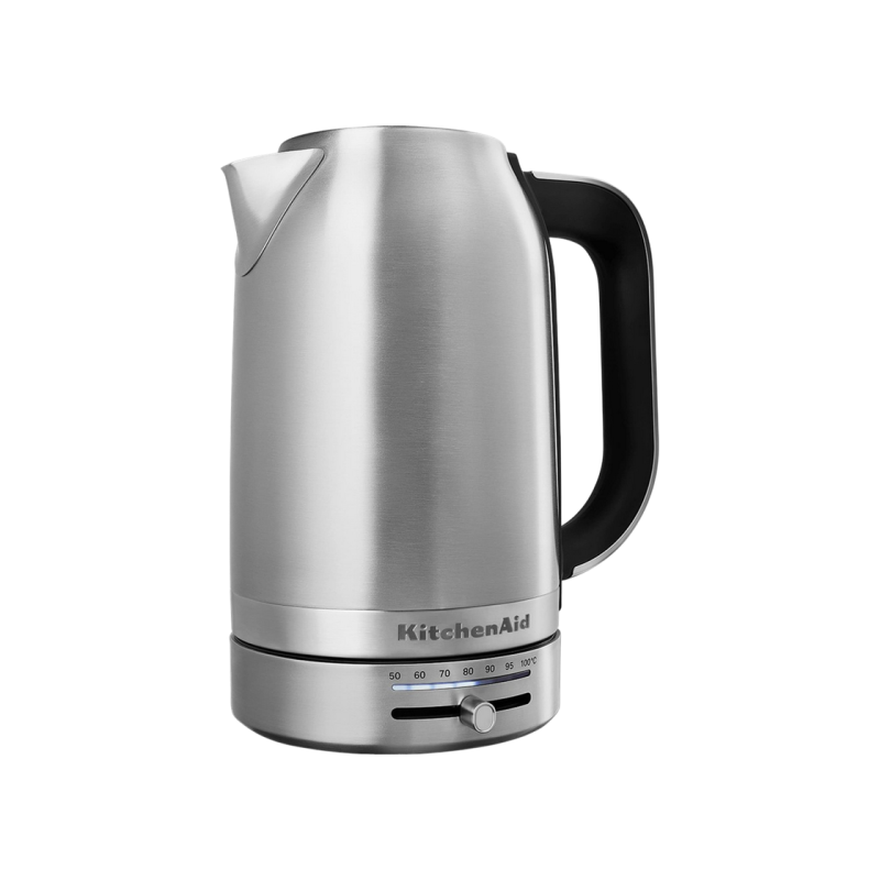 Kettle KitchenAid 5KEK1701ESX