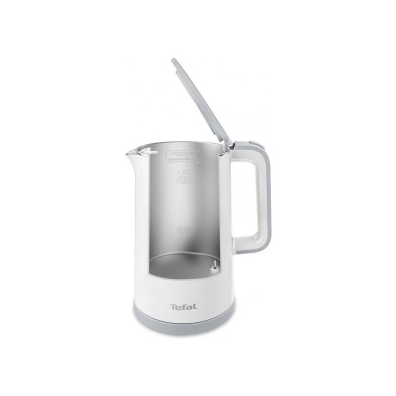 Чайник электрический Tefal KO693110