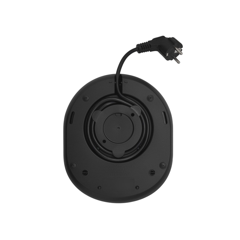 Kettle Polaris PWK1775CGLD WIFI