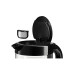 Чайник электрический Bosch TWK70B03