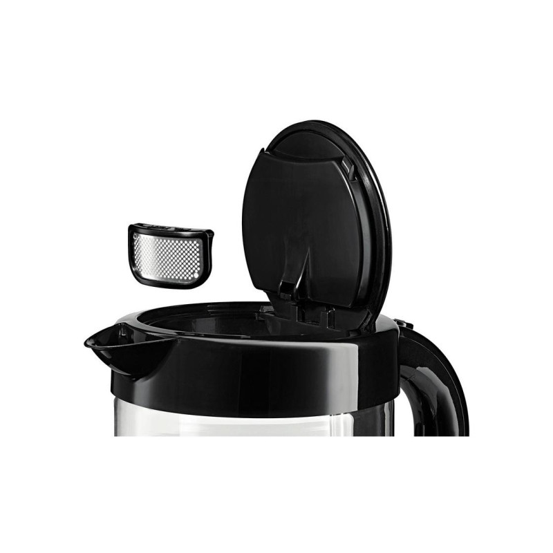 Чайник электрический Bosch TWK70B03