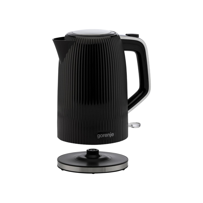 Kettle Gorenje K17DPB