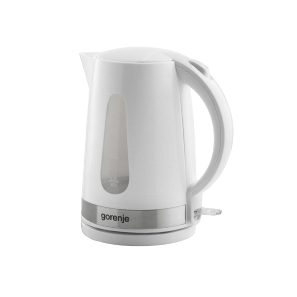 Чайник электрический Gorenje K17WE