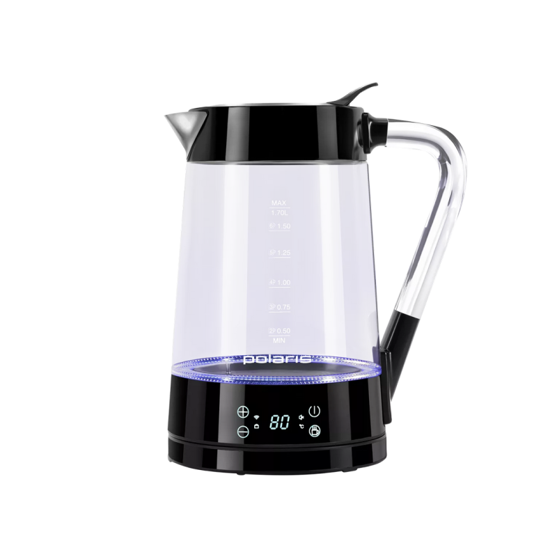 Kettle Polaris PWK 1715GCLD