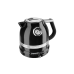 Чайник электрический KitchenAid 5KEK1522EOB