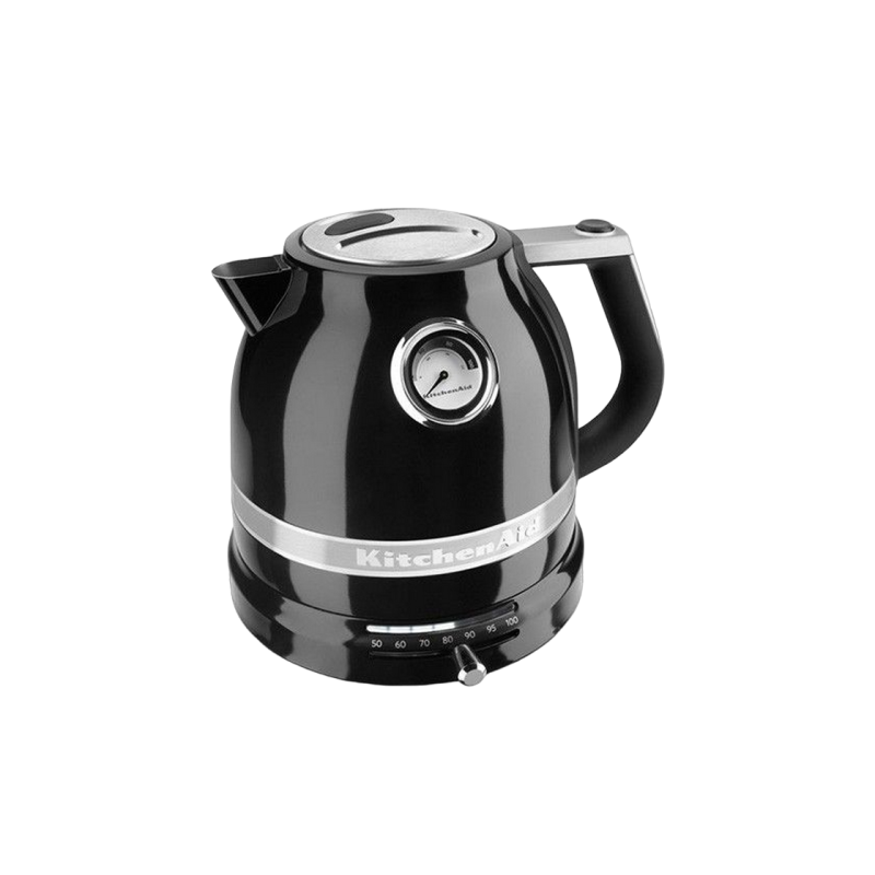 Чайник электрический KitchenAid 5KEK1522EOB