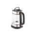 Kettle Zelmer ZCK8021